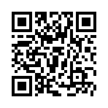 QR Code for 1DNXu4WpdrP4LRFMAirpX8nMxkzZq9Epht