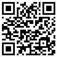 QR Code for 1DNXuGH2FGVC99WACBqFwSYZPo7HmCxX9k