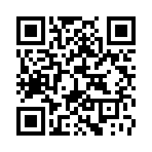 QR Code for 1DNXwiHhbT8FfmxdpDML9K5ZjnLdf1eCBq