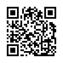 QR Code for 1DNXx4vFD877tdyk2d37xRQgbWQcR4WGNf