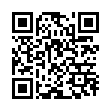 QR Code for 1DNXxNshHzKFdAkZihvYwaVRX4xtU56LkE