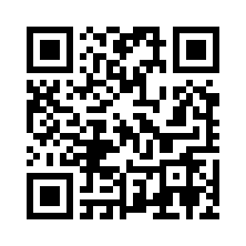 QR Code for 1DNXz5PSChW815M5vBi8sbh4gCYPbTwZiw