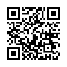 QR Code for 1DNXzTMUSYg8vVT9VXQk4hLhdDaiPLRZ9B