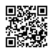 QR Code for 1DNY2RwCb2dybHLjPMJX64979ZGS65ce2V