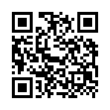 QR Code for 1DNY9s8n8MAh6XiU697nADVTckhA7edyya