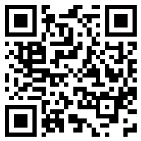 QR Code for 1DNYASHCUVbrTWb3qefdvyhW8HrJrDRFW5