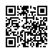 QR Code for 1DNYBVCJHMfRuYA2Xk2f1vCgt3RaKDzRmd