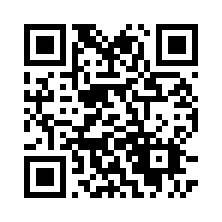 QR Code for 1DNYC1hSTSmodsJqbYuHMR7FRgmBee7Fyd