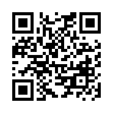 QR Code for 1DNYC2m1WRgUVRit5RDTYWRmhHv8GuZGeE