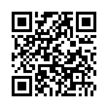 QR Code for 1DNYErtpruu2WdouHzMf9mo1PJ7exLPYpb