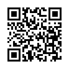 QR Code for 1DNYLM964xLRLLVyR7DN2EQPxcabZhCdbL