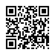 QR Code for 1DNYNbJcmJBXWLuWHQ6MSSMDJZPFMLe8ou