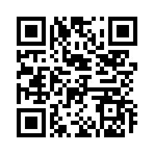 QR Code for 1DNYNrvTW9o7JFbzZ6dsfPGc7wLUctbaw5