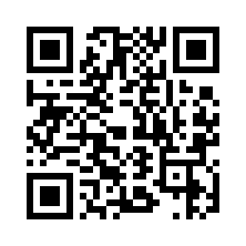 QR Code for 1DNYTTFyA7CfhA4vmCDZXnpH3xBug4Z2Cr