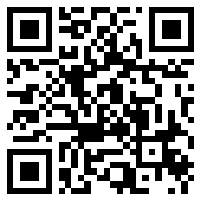 QR Code for 1DNYa3A76JL3eEp5SaMaaaKhdbkPYXWY25