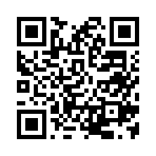 QR Code for 1DNYgGSN1DJitDWstN6d2EM9iPFLmV7wEM