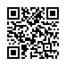 QR Code for 1DNYhLzqu3sUb7pZWG6ETPy65te4UezRXx