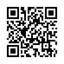 QR Code for 1DNYhPSTpkF4ADabDARJiqkAhZoJd4TSDA