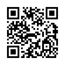 QR Code for 1DNYjFnFDpTdYS4rGuo7K1UsVmACMZ5oxz