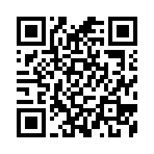 QR Code for 1DNYmF3P7LMmnYVVFLwbPpjRodcTFpT372
