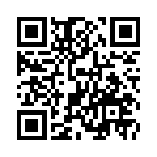 QR Code for 1DNYo7uttjEaugKpYCPmMbqhGrrogbgP7d
