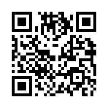QR Code for 1DNYoNdAcEWUypXTemebpEXGmaPpbD2F7p