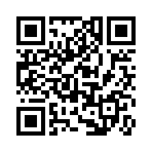 QR Code for 1DNYsMYcFa9vRffyrXXnG6e8XsQkWCeuRW