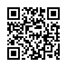 QR Code for 1DNYtpBLjPULprDFs2orhkFkkYiEcMZad4