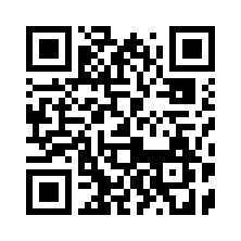 QR Code for 1DNYtvMygnyka7dFEFsYu1thntY4oo3rMS