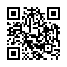 QR Code for 1DNYucKcqDvXVNEeAMHcSpQDBab3ApKNyt