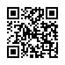 QR Code for 1DNYxGSVSzHibkvvDzD4B9DeDUGGEfX3LH