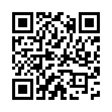 QR Code for 1DNZ3Q8QWUoooBitCUnbnrsQaKviQ41gpk