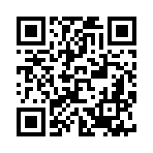 QR Code for 1DNZ4NjS2fhSQGLwbwLLRaKu5Wgecv9J9U