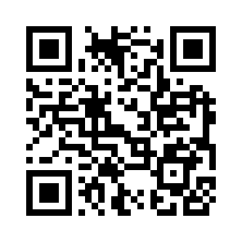 QR Code for 1DNZ4psGCEjQKJToMSwLu4B5tSY4FJRRKn