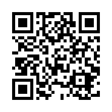 QR Code for 1DNZ5NTKypeb5M5YuFpWhmsUJ4Wb6Pn4jK