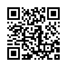QR Code for 1DNZ6TyXd4HiPPoRmHBNepGKxdfcaT8tJX
