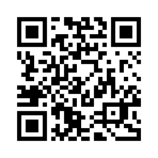 QR Code for 1DNZ7FZSYCVmLdVTUTYFJXZyNQZBYRUpKS