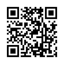 QR Code for 1DNZ8FBv5SPAdc78vzdn8b7Ek9eNqTMGSL
