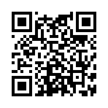 QR Code for 1DNZ8gz6bNpnykghQuLKMd3mop1tmd4dn3