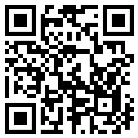 QR Code for 1DNZ9iUfRsVHAX2vuGokVdoCSUZN5aQAqi