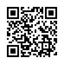 QR Code for 1DNZB9a5KkRqa5tGvQHnGU2ECGDVXxkJM2
