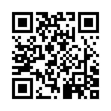 QR Code for 1DNZBUoUejbdcRX2dBUEqXBBj5RiFfNmWk