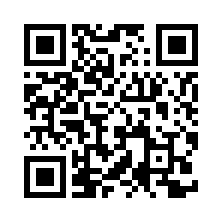 QR Code for 1DNZC7dz73GJsHAAjbwVoHXVDEZ7HJfZDp