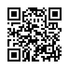 QR Code for 1DNZCyJWzp2d3v7ktymsWK2mDZDb1REXCC