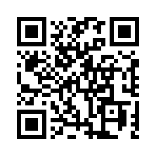 QR Code for 1DNZCzW2m6fWktraceJhqGJ7F9pgGwC6RD