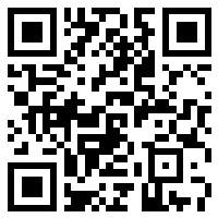 QR Code for 1DNZDoPimTApPuhssJ3urygZGdd7A8jSuU