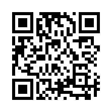QR Code for 1DNZFpD4Q8cboPmX4eMhCZZPxyVB3iT88h
