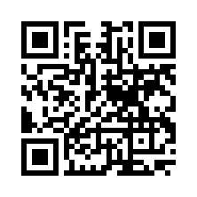 QR Code for 1DNZGD431TPE7hkc8AK2KaePSaP1tfddYx