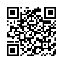 QR Code for 1DNZKdnHXMLmxQ1zEVkJgcc2hAUSsJsW24