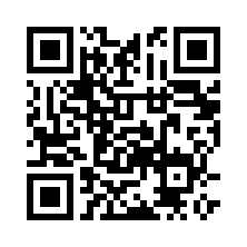 QR Code for 1DNZMHdmWJcjZLA1cAcYo9DhqdMN4Npn8k